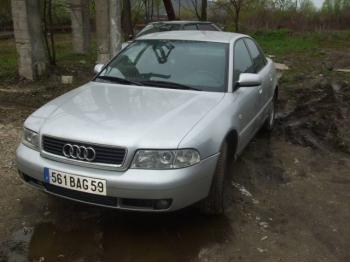 dezmembrez-Audi-A4-avariat-11180.htm imagine dezmembrez-Audi-A4-avariat-11180.htm