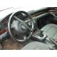 dezmembrez Audi A4 - piese auto-3