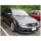 dezmembrez Audi A4 - piese auto-1