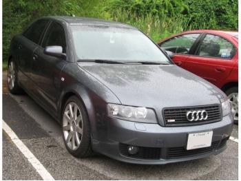dezmembrez-Audi-A4-avariat-11254.htm imagine dezmembrez-Audi-A4-avariat-11254.htm