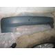 dezmembrez Audi A4 - piese auto-1