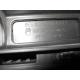 dezmembrez Audi A4 - piese auto-3