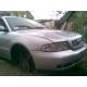 dezmembrez Audi A4 - piese auto-3