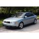 dezmembrez Audi A4 - piese auto-1