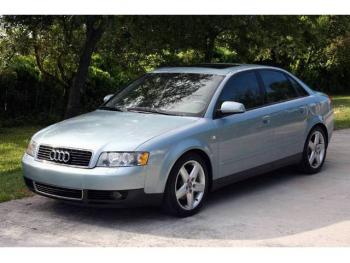 dezmembrez-Audi-A4-avariat-11312.htm imagine dezmembrez-Audi-A4-avariat-11312.htm