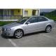 dezmembrez Audi A4 - piese auto-1