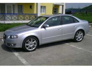 dezmembrez-Audi-A4-avariat-11313.htm imagine dezmembrez-Audi-A4-avariat-11313.htm