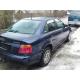 dezmembrez Audi A4 - piese auto-1