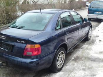 dezmembrez-Audi-A4-avariat-11343.htm imagine dezmembrez-Audi-A4-avariat-11343.htm