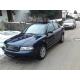 dezmembrez Audi A4 - piese auto-3