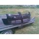 dezmembrez Audi A4 - piese auto-3