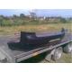 dezmembrez Audi A4 - piese auto-1