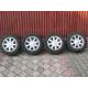 dezmembrez Audi A4 - piese auto-1