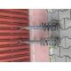 dezmembrez Audi A4 - piese auto-1