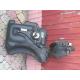 dezmembrez Audi A4 - piese auto-1