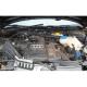 dezmembrez Audi A4 - piese auto-1