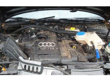 dezmembrez-Audi-A4-avariat-11545.htm imagine dezmembrez-Audi-A4-avariat-11545.htm