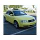 dezmembrez Audi A4 - piese auto-3