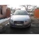 dezmembrez Audi A4 - piese auto-1