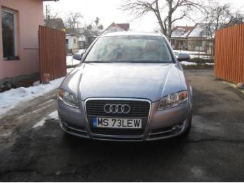 dezmembrez-Audi-A4-avariat-1156.htm imagine dezmembrez-Audi-A4-avariat-1156.htm
