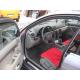 dezmembrez Audi A4 - piese auto-3