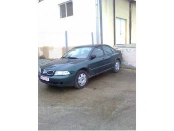 dezmembrez-Audi-A4-avariat-11608.htm imagine dezmembrez-Audi-A4-avariat-11608.htm