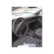dezmembrez Audi A4 - piese auto-3