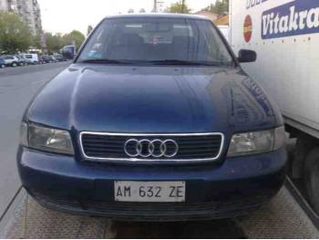 dezmembrez-Audi-A4-avariat-11637.htm imagine dezmembrez-Audi-A4-avariat-11637.htm