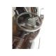 dezmembrez Audi A4 - piese auto-3
