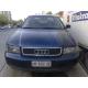dezmembrez Audi A4 - piese auto-1