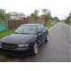 dezmembrez Audi A4 - piese auto-1
