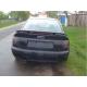 dezmembrez Audi A4 - piese auto-3