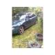 dezmembrez Audi A4 - piese auto-1