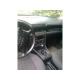 dezmembrez Audi A4 - piese auto-3