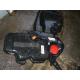 dezmembrez Audi A4 - piese auto-1