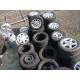 dezmembrez Audi A4 - piese auto-1