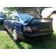 dezmembrez Audi A4 - piese auto-1
