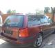 dezmembrez Audi A4 - piese auto-3