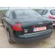 dezmembrez Audi A4 - piese auto-3