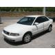 dezmembrez Audi A4 - piese auto-3