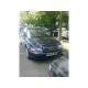 dezmembrez Audi A4 - piese auto-1