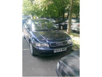 dezmembrez-Audi-A4-avariat-11900.htm imagine dezmembrez-Audi-A4-avariat-11900.htm