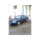 dezmembrez Audi A4 - piese auto-1