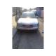 dezmembrez Audi A4 - piese auto-3