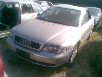 dezmembrez-Audi-A4-avariat-11990.htm imagine dezmembrez-Audi-A4-avariat-11990.htm