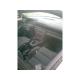dezmembrez Audi A4 - piese auto-1