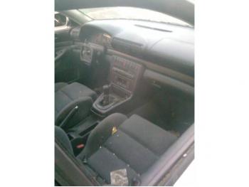 imagine dezmembrez-Audi-A4-avariat-12023.htm