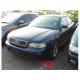 dezmembrez Audi A4 - piese auto-1