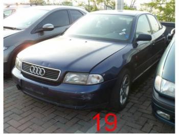 dezmembrez-Audi-A4-avariat-12078.htm imagine dezmembrez-Audi-A4-avariat-12078.htm