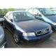 dezmembrez Audi A4 - piese auto-3